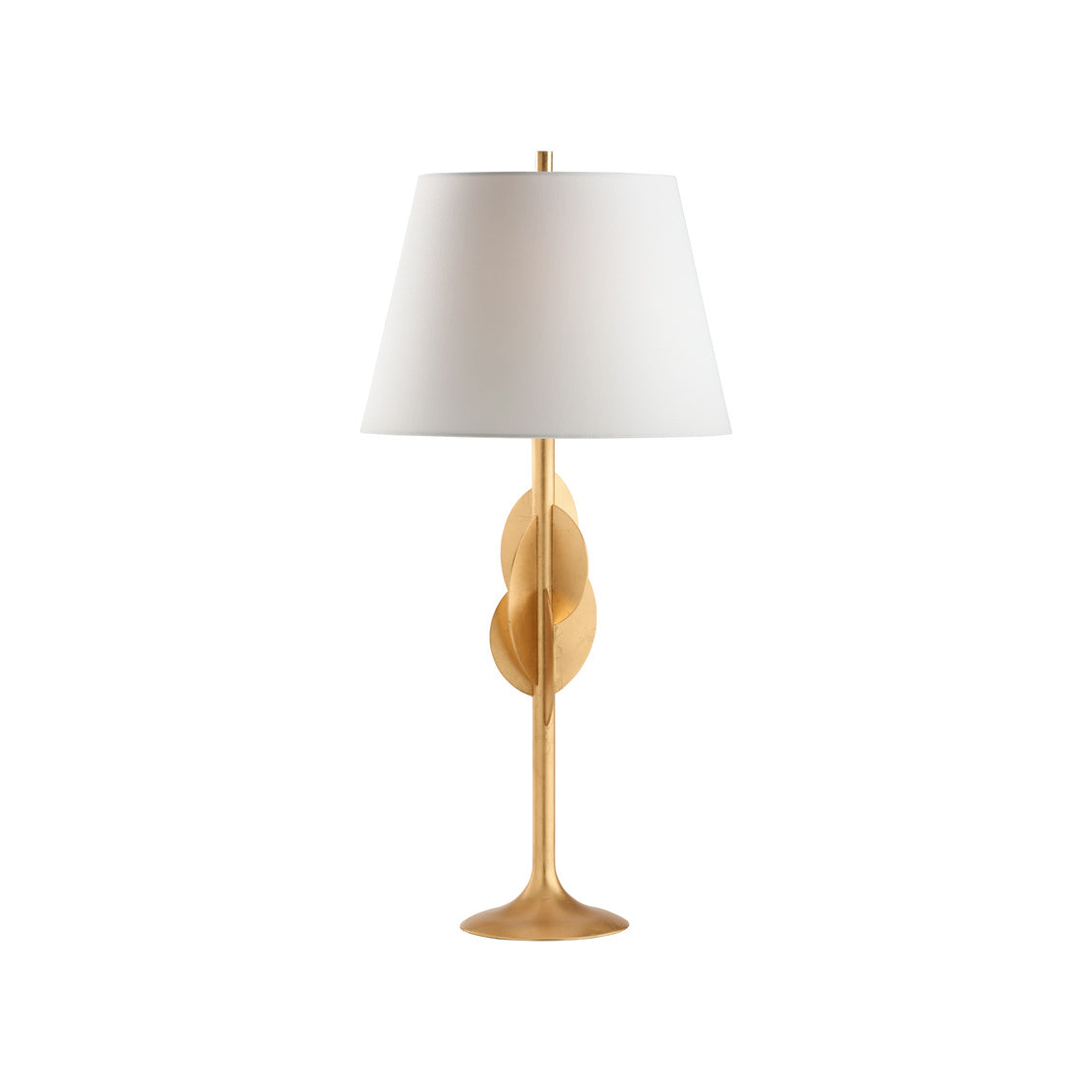 Avalon Table Lamp