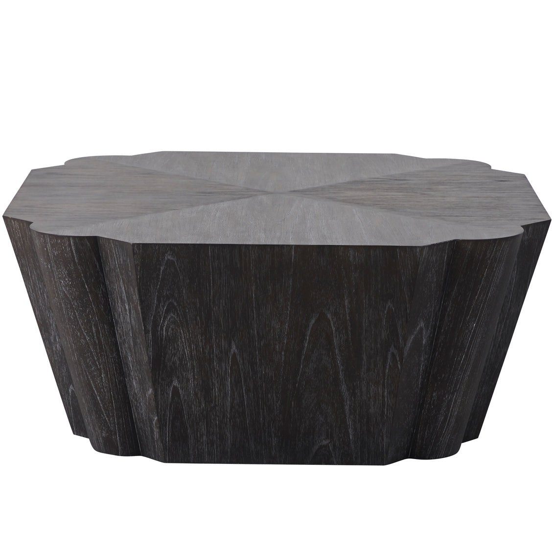Kenwood Coffee Table