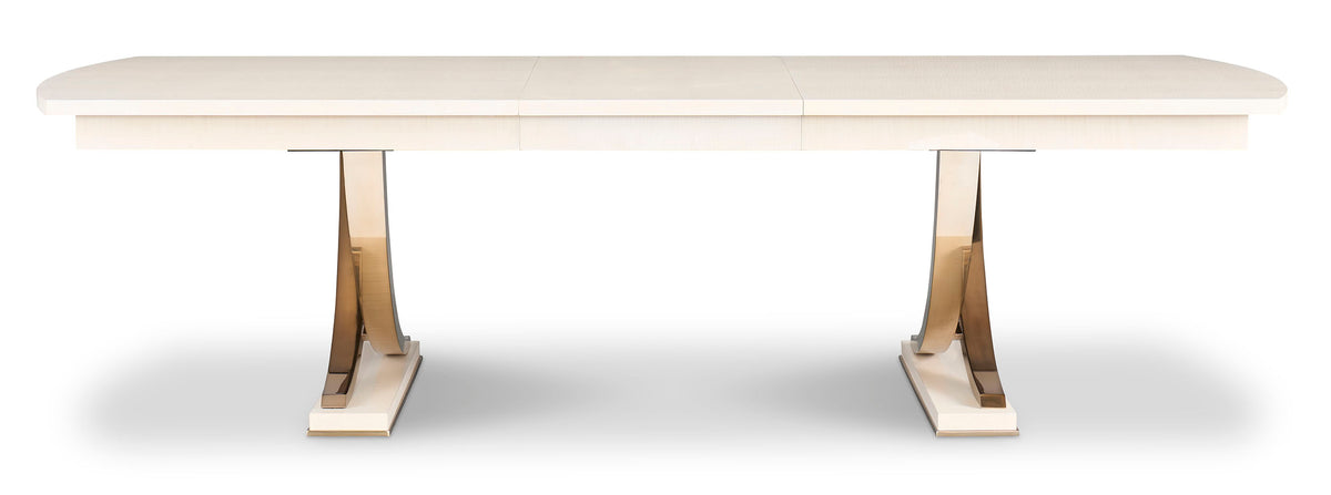 Solana Dining Table
