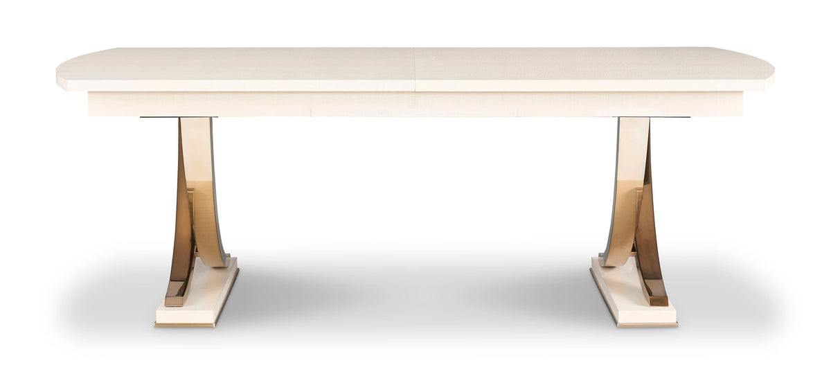 Solana Dining Table