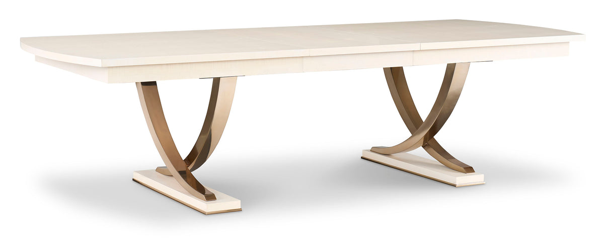 Solana Dining Table