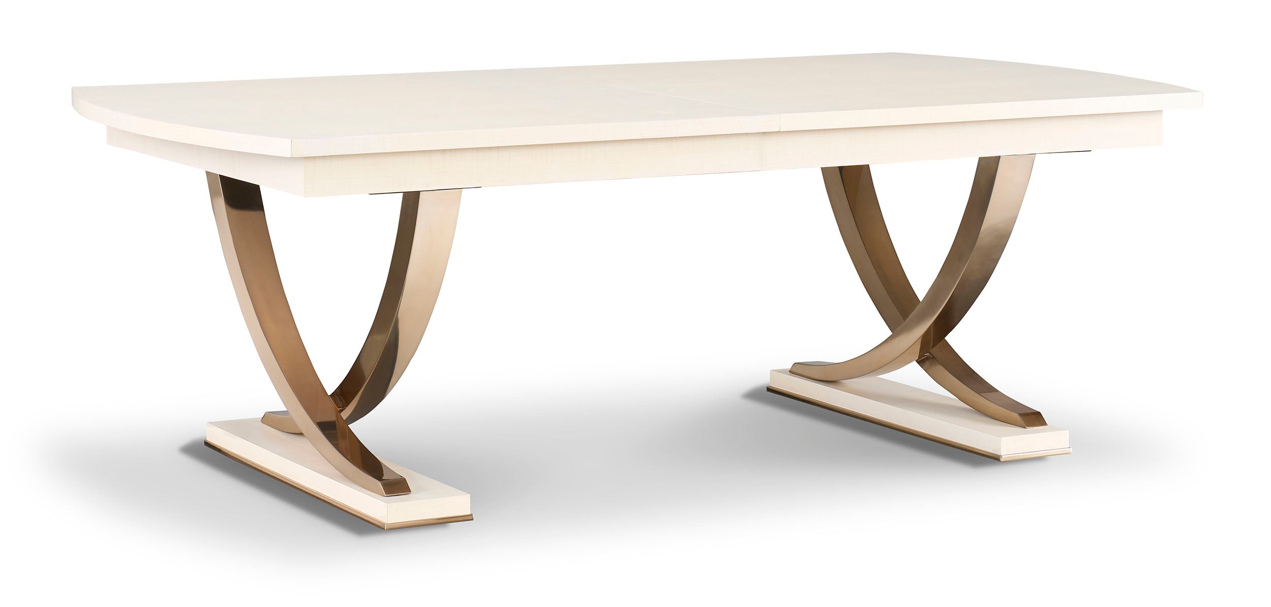 Solana Dining Table
