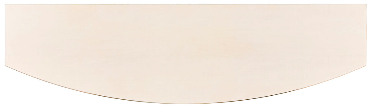 Solana Credenza