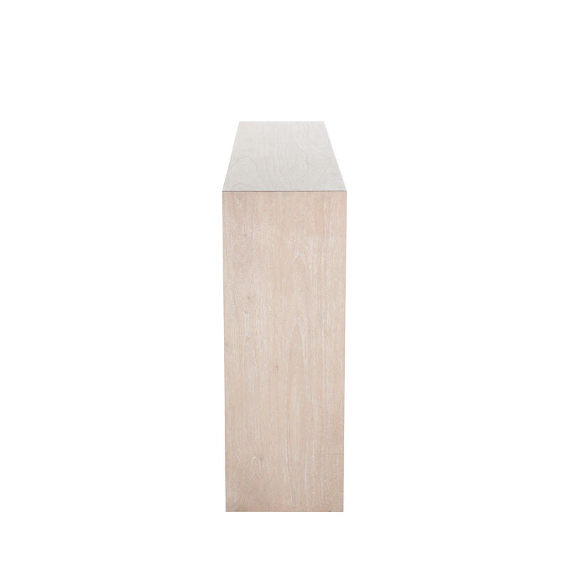 Arlee Console Table