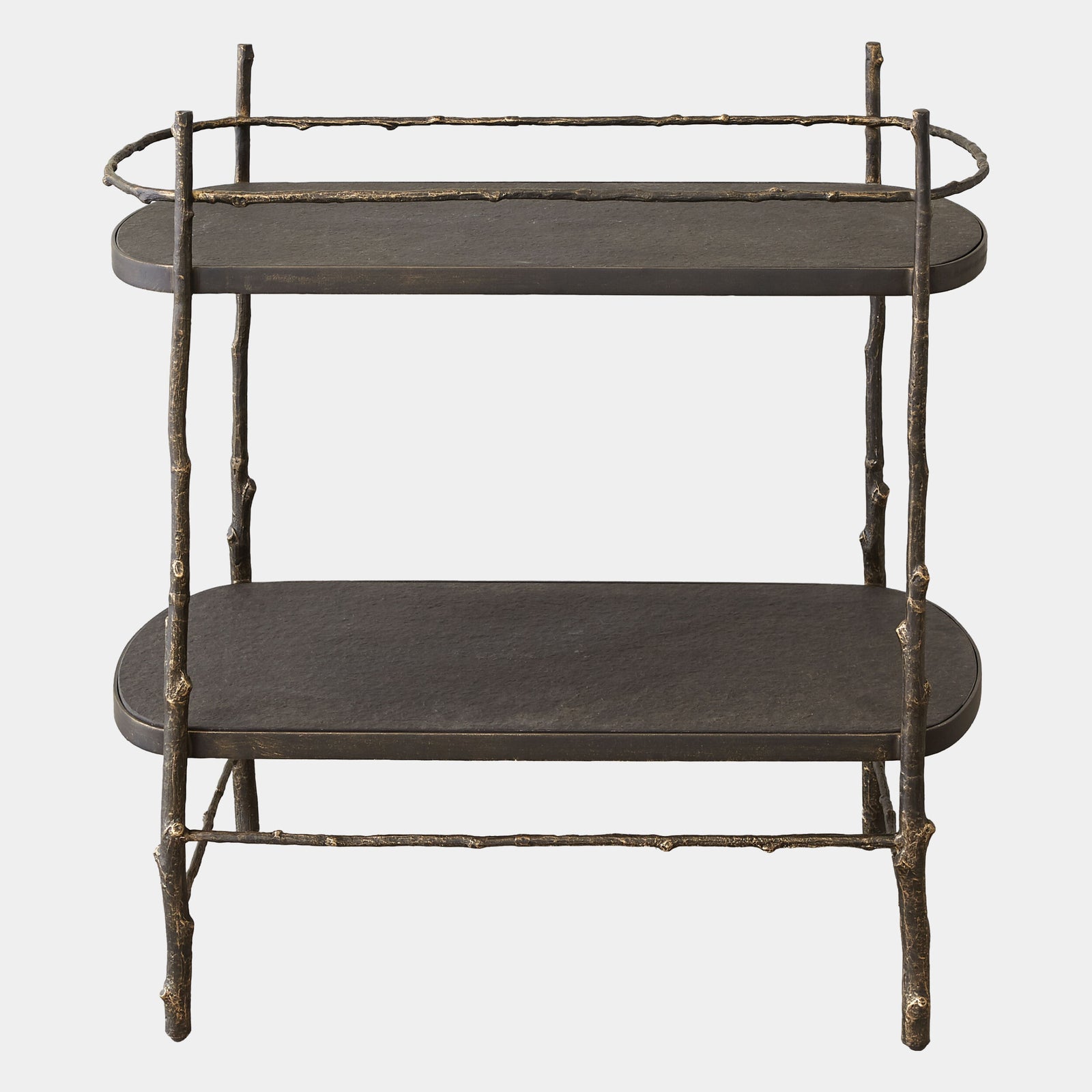 Grove Bar-Bronze