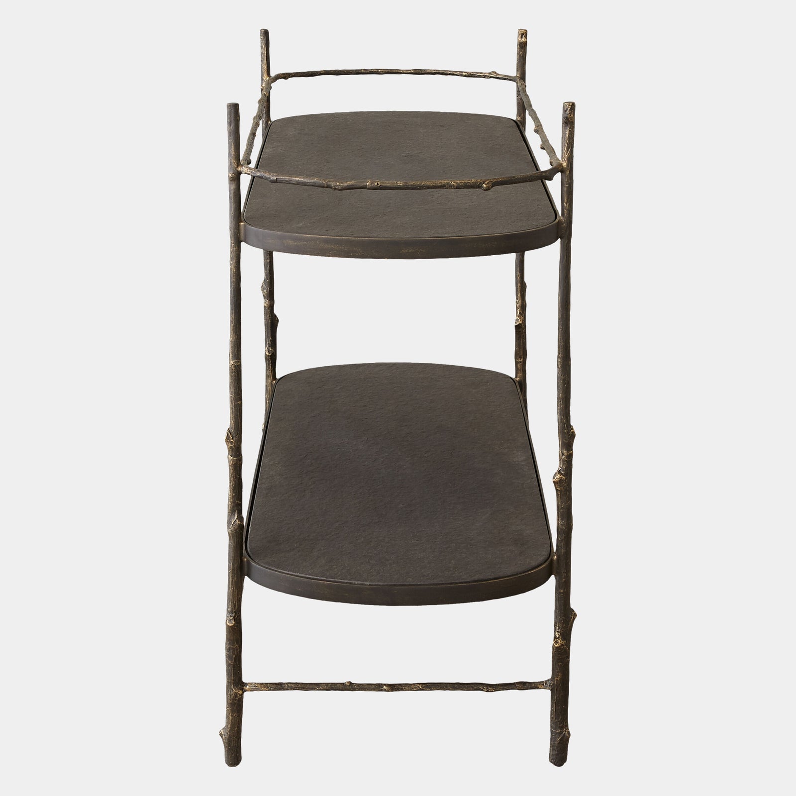 Grove Bar-Bronze