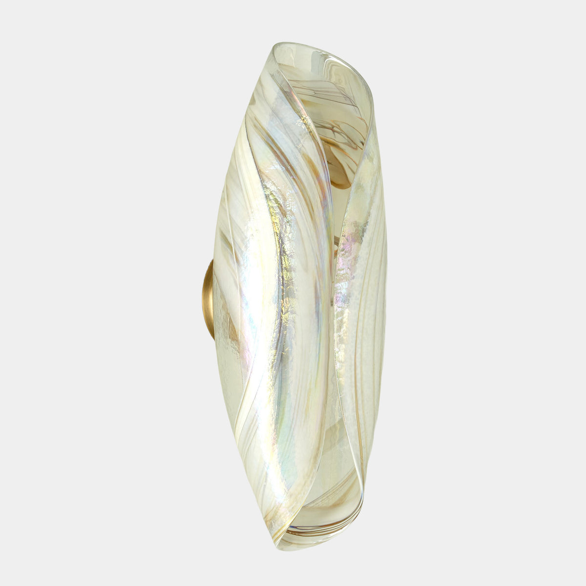 Murano Wall Sconce