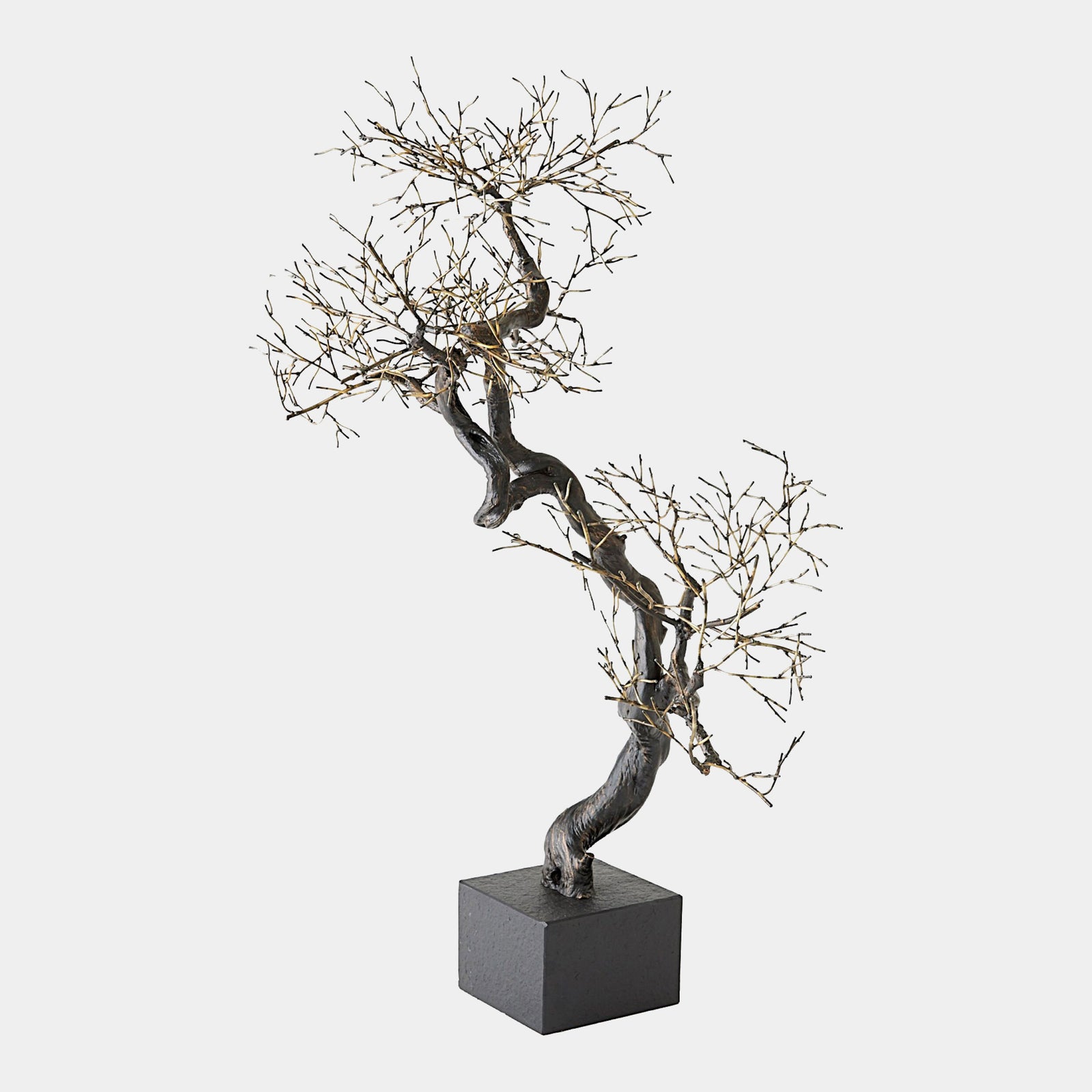 Fuyuki Tree