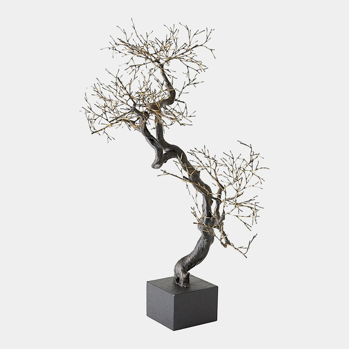 Fuyuki Tree