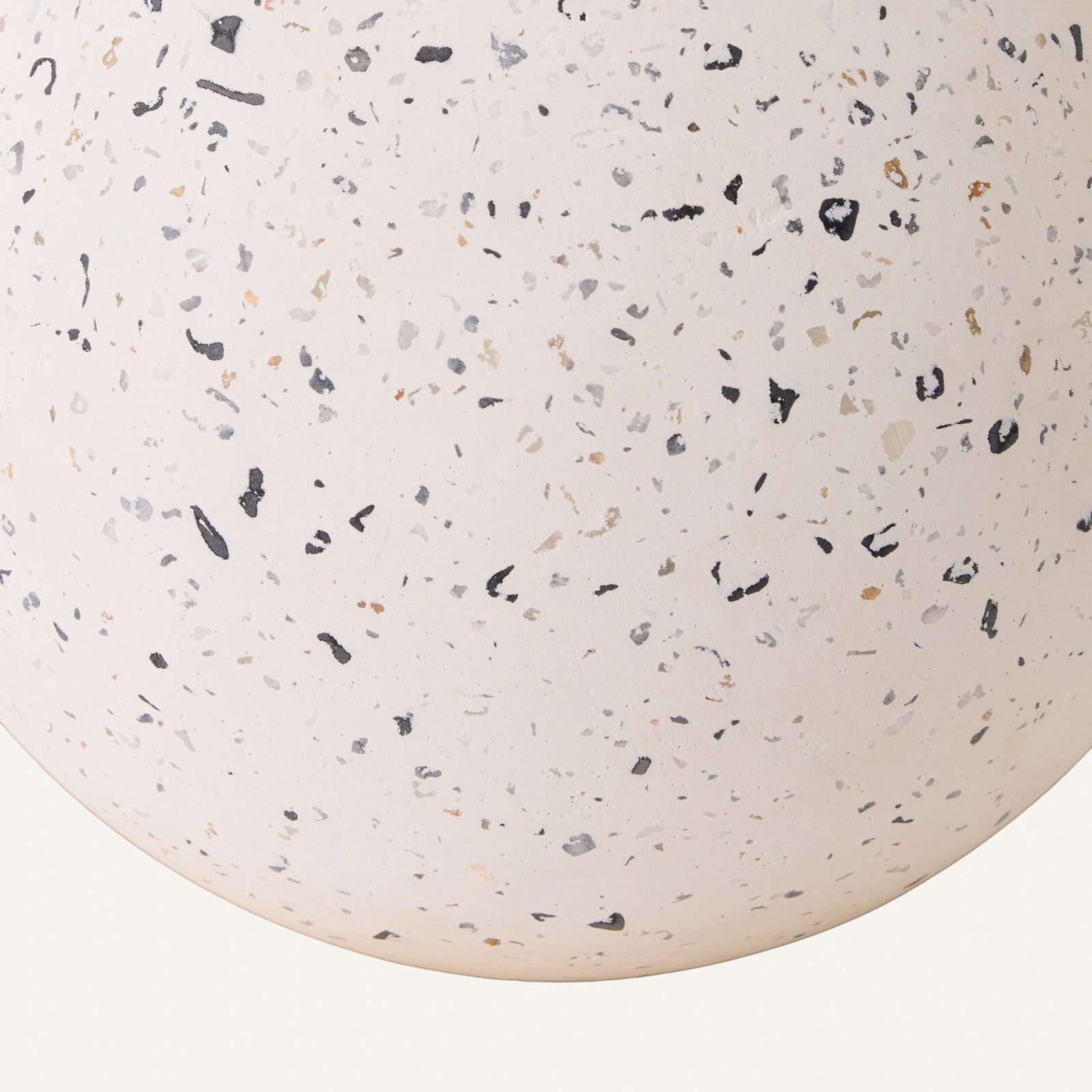 Swerve Floor Lamp