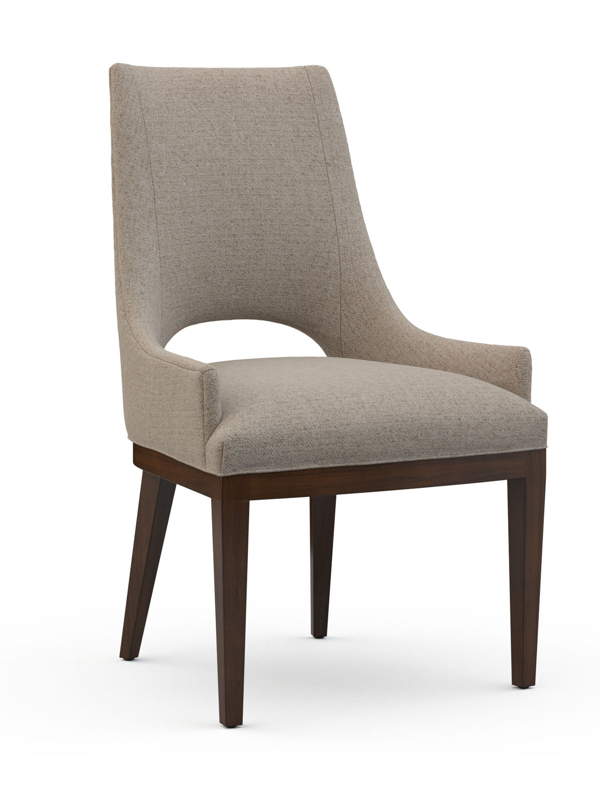 Grace Host Dining Chair