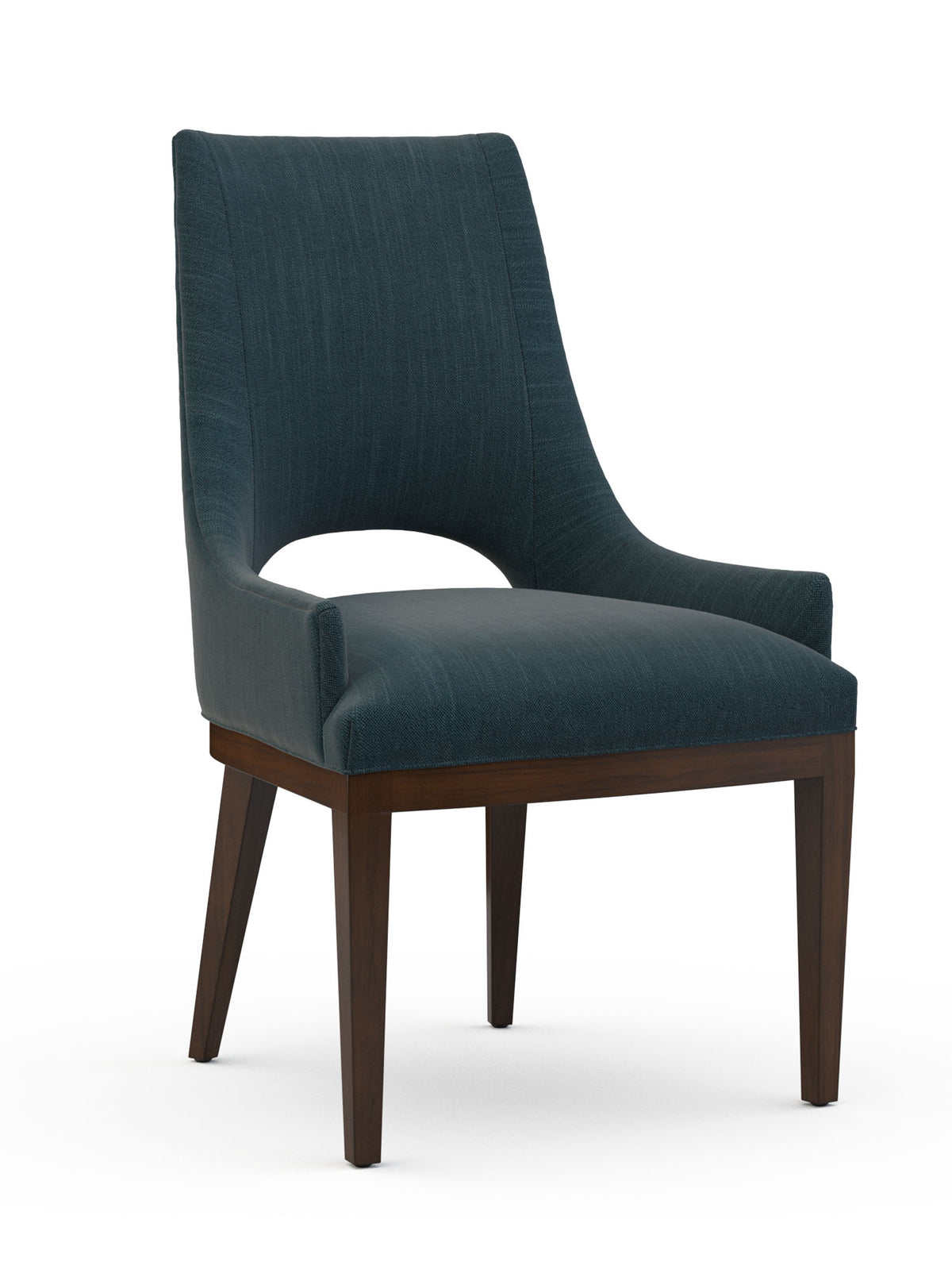 Grace Host Dining Chair