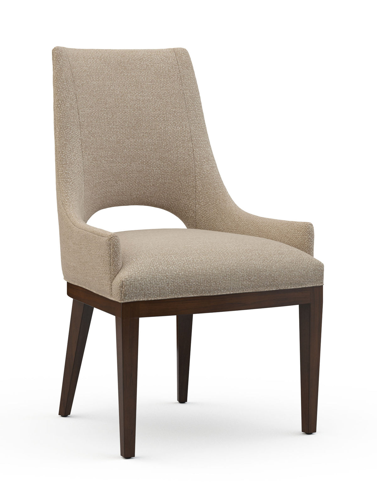 Grace Host Dining Chair