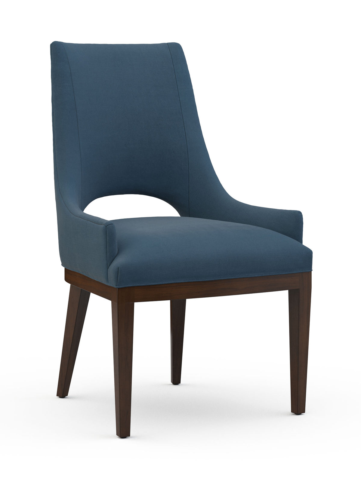 Grace Host Dining Chair