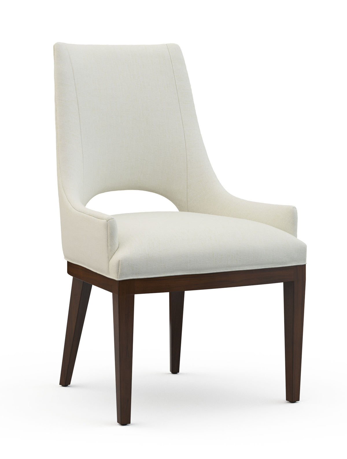 Grace Host Dining Chair