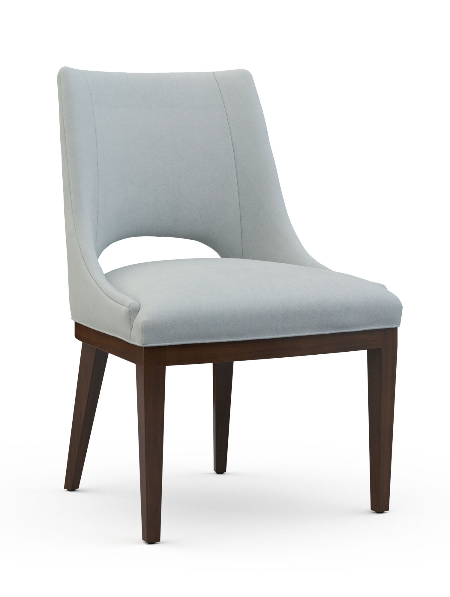 Grace Hostess Chair