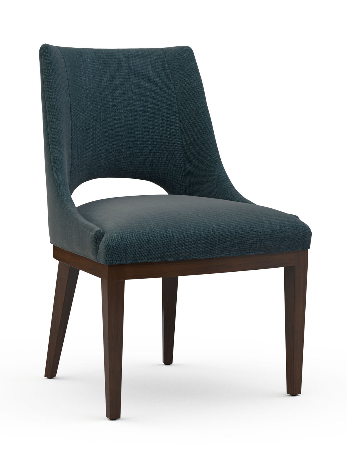Grace Hostess Chair