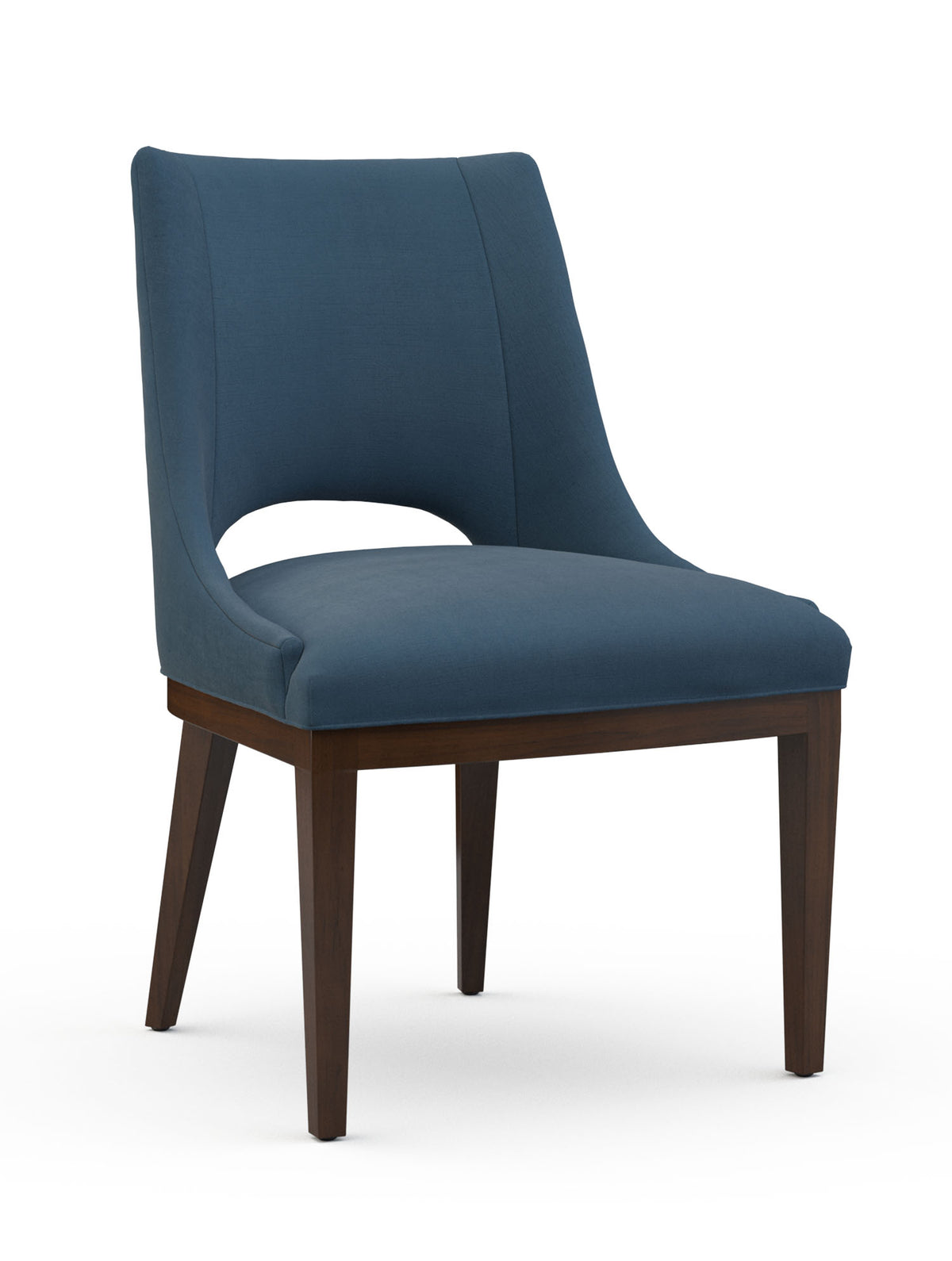 Grace Hostess Chair