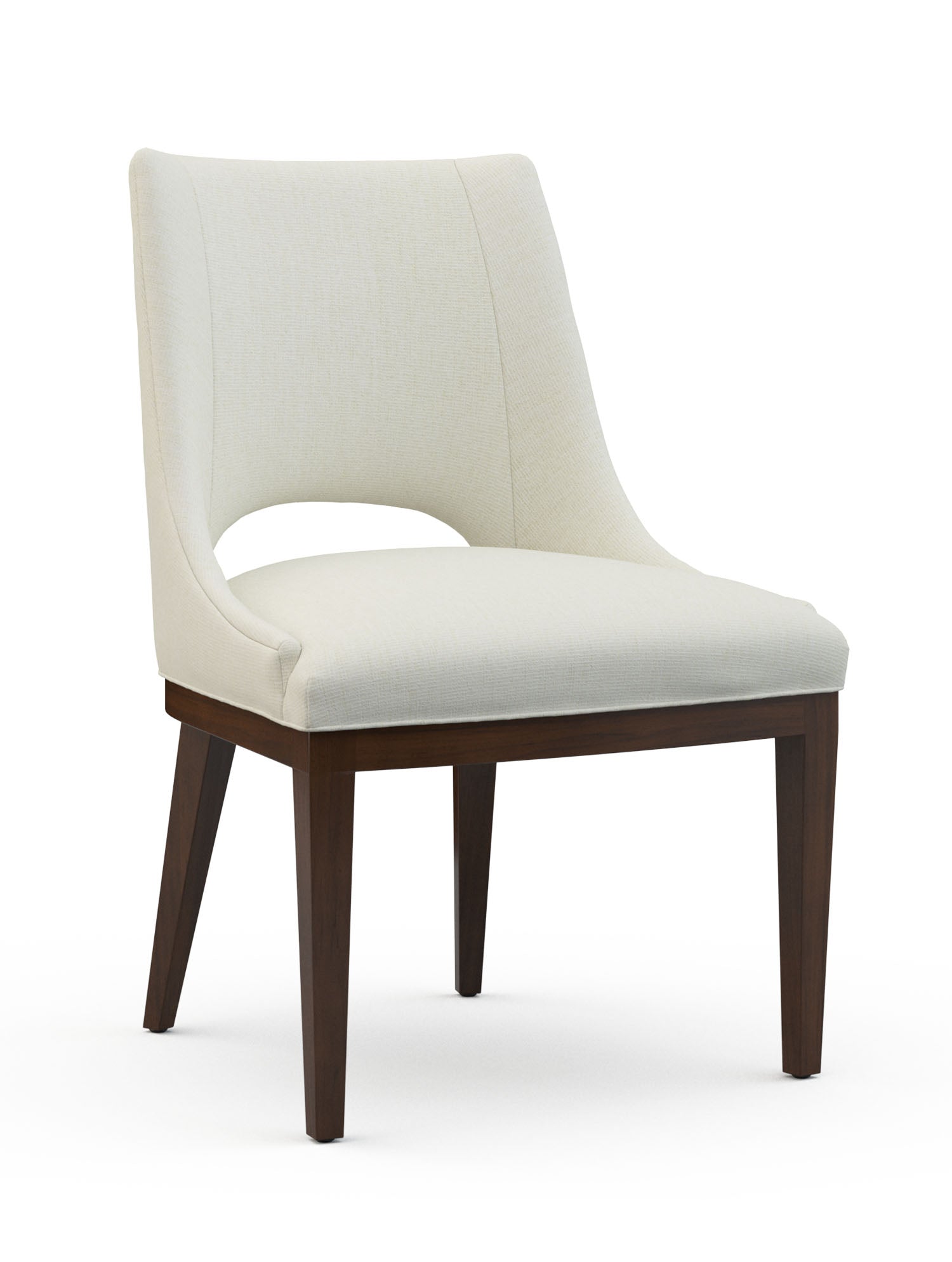 Grace Hostess Chair