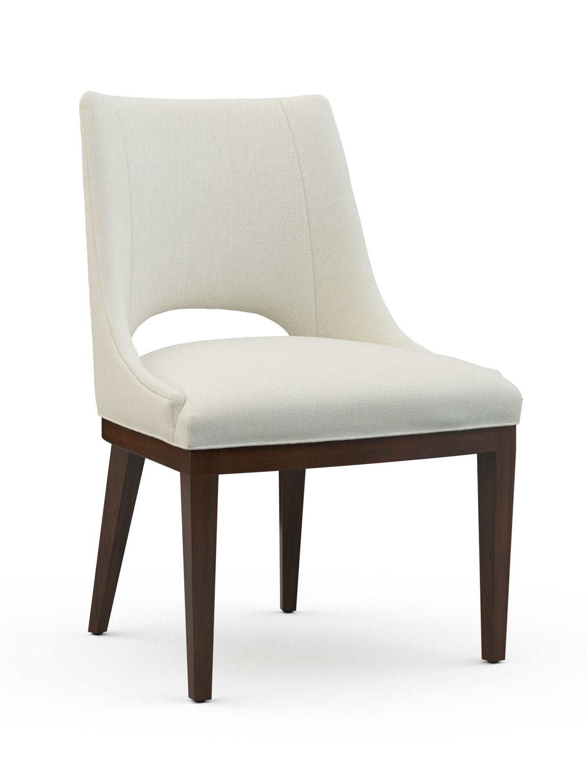 Grace Hostess Chair