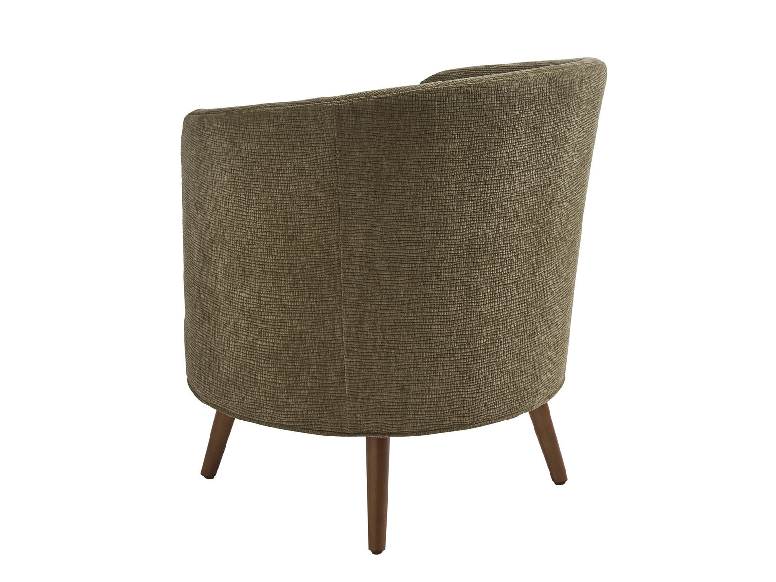 Torrington Swivel Chair