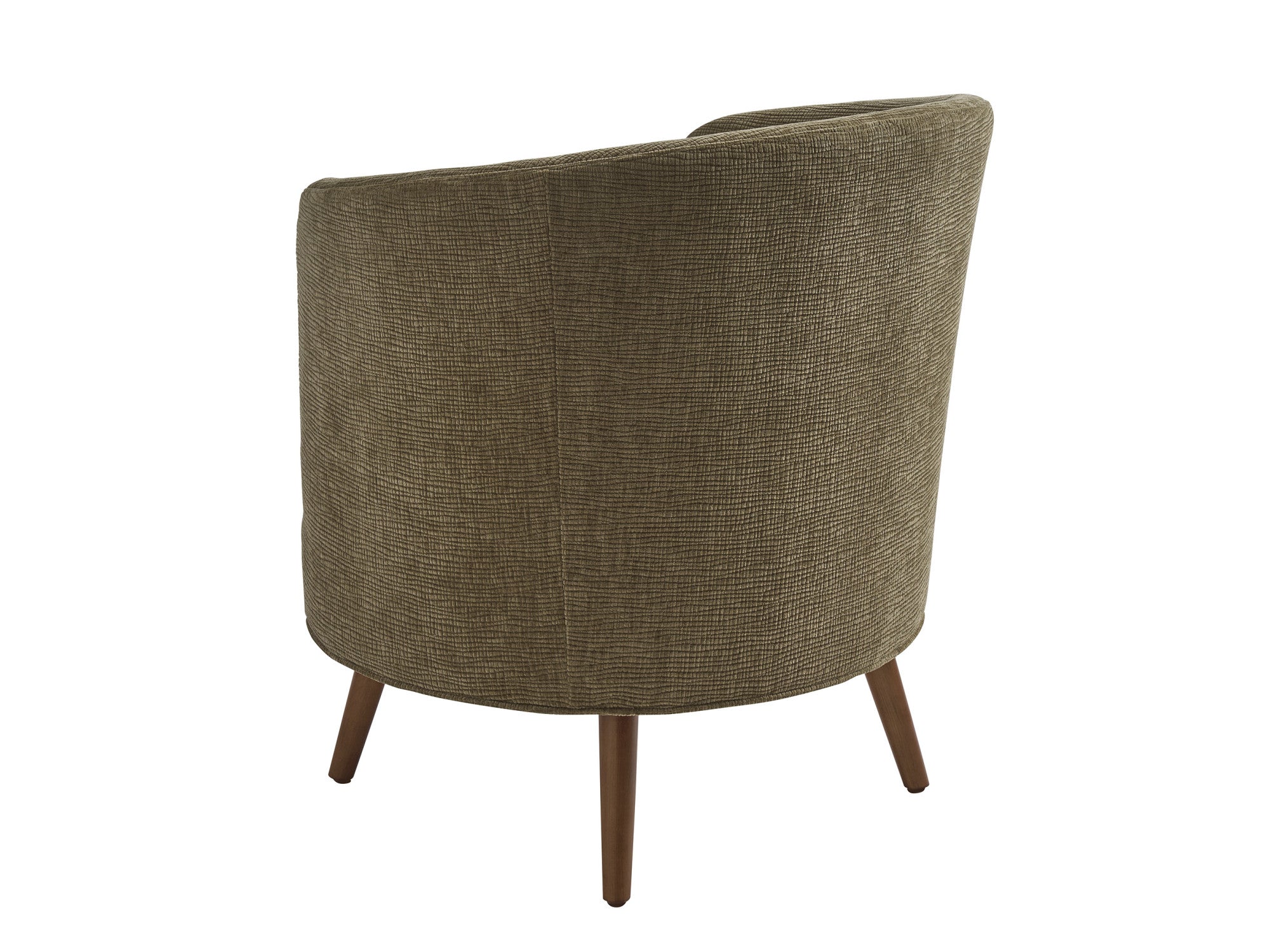Torrington Swivel Chair