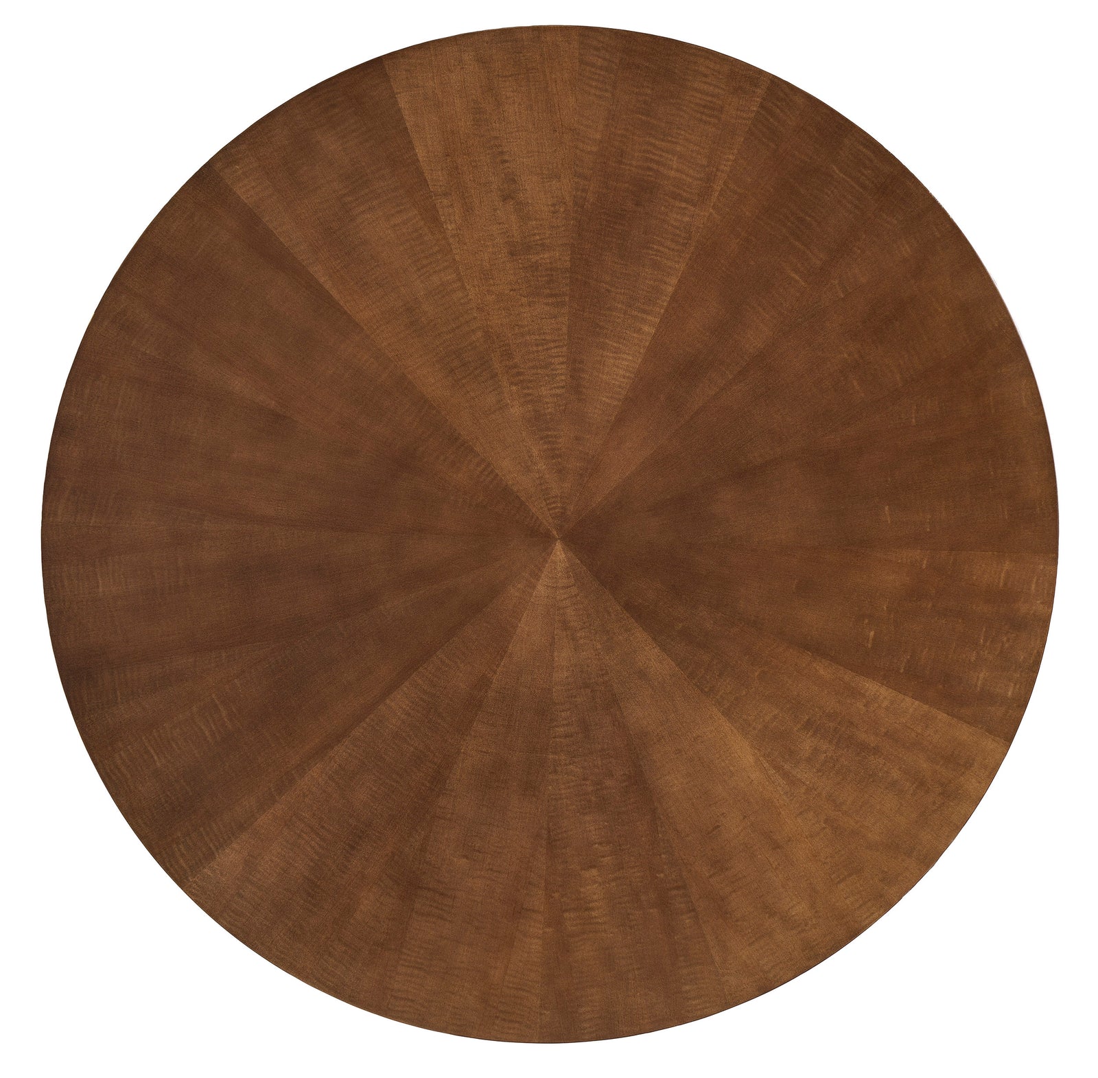 Arcus Cocktail Table