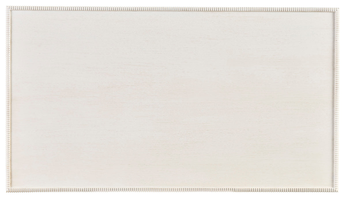 Mateo Cocktail Table