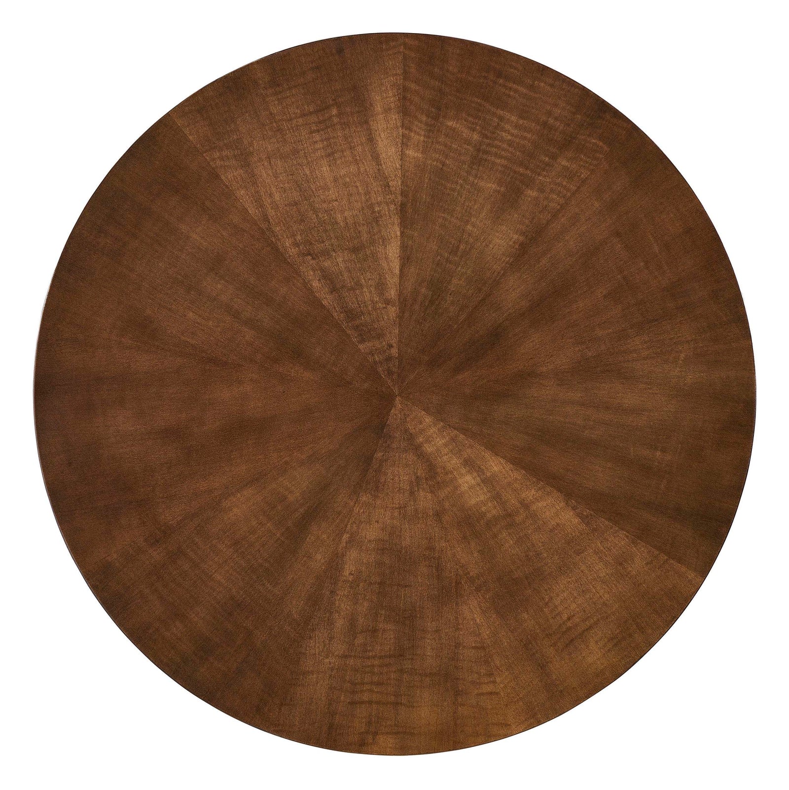 Arcus Round Side Table