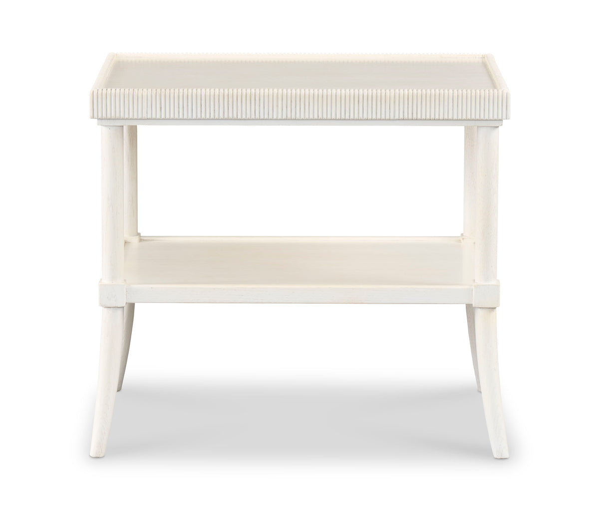 Mateo Side Table