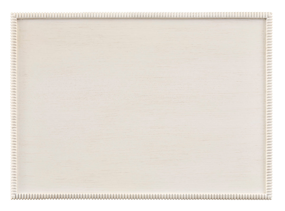 Mateo Side Table