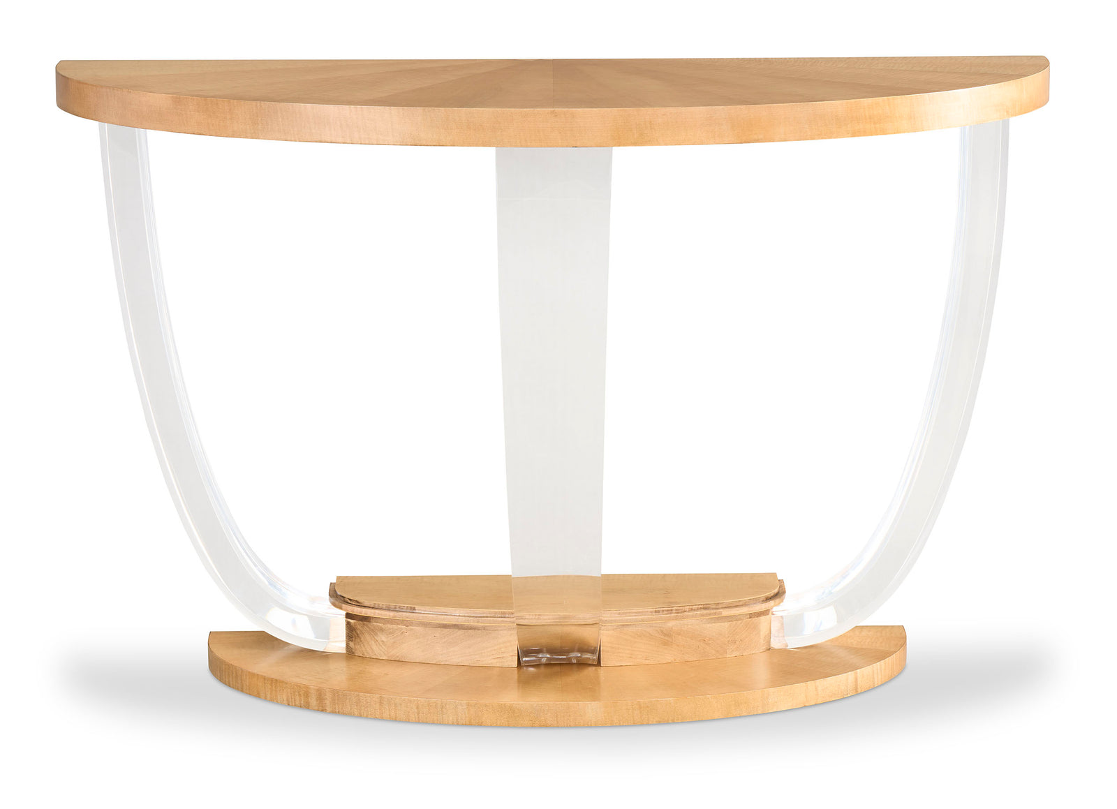 Arcus Demi Console