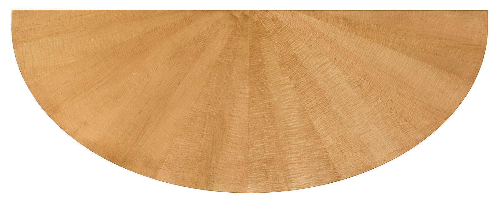 Arcus Demi Console