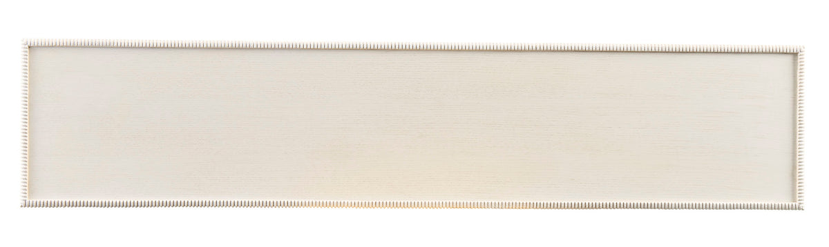 Mateo Console