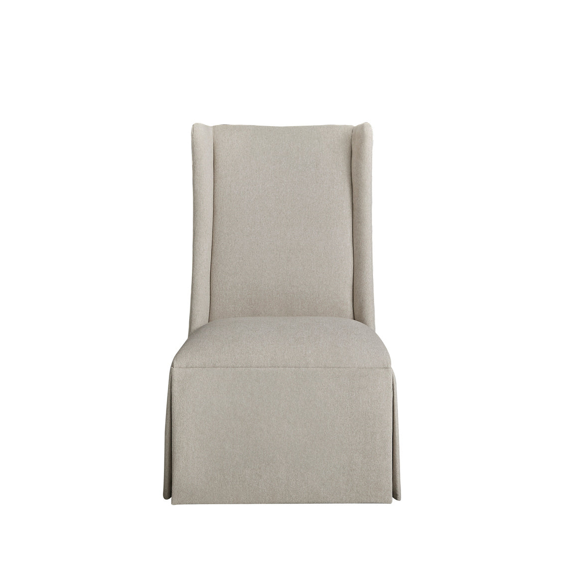 Cumberland Armless Dining Chair