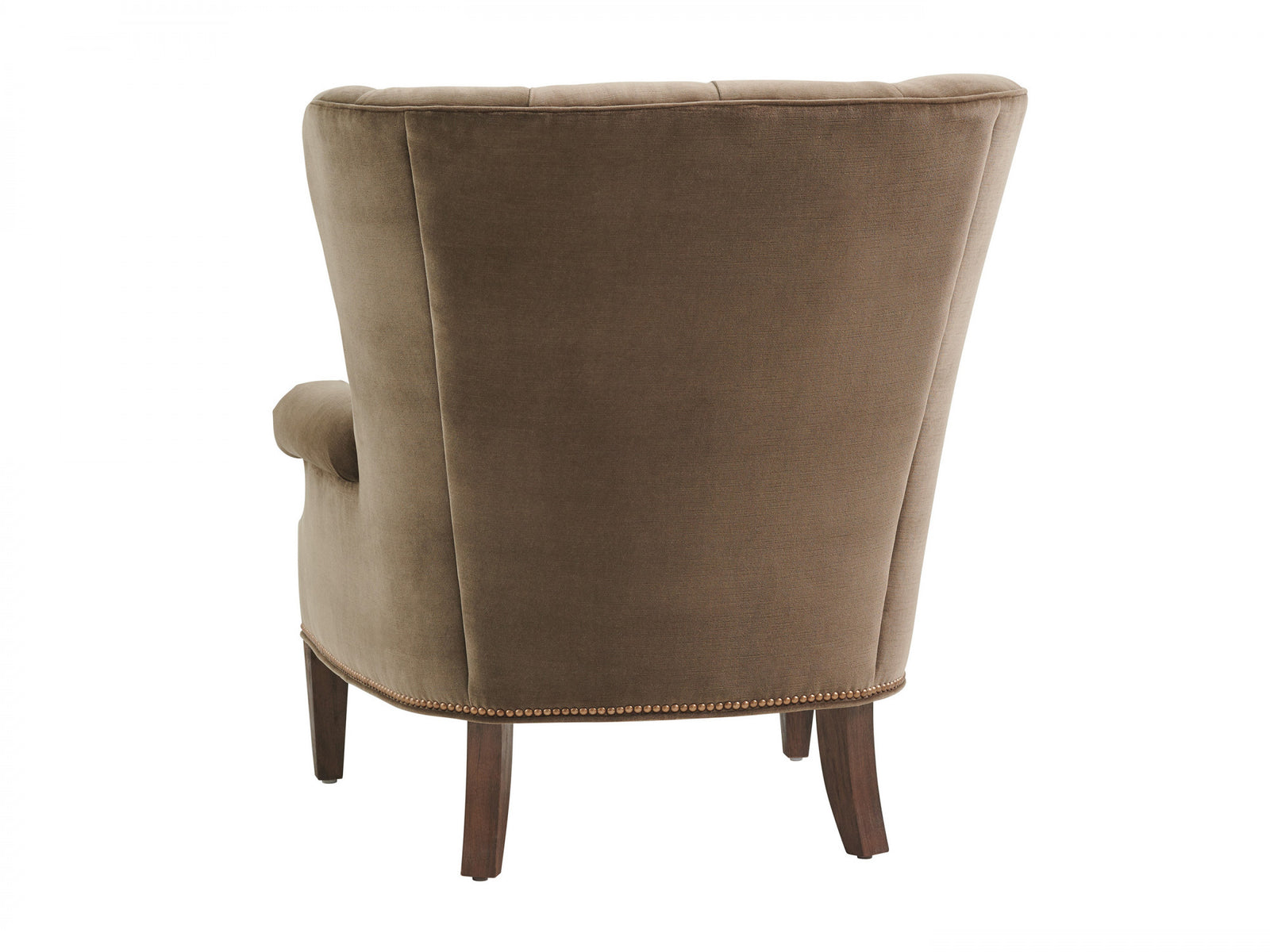 Atwater Chair