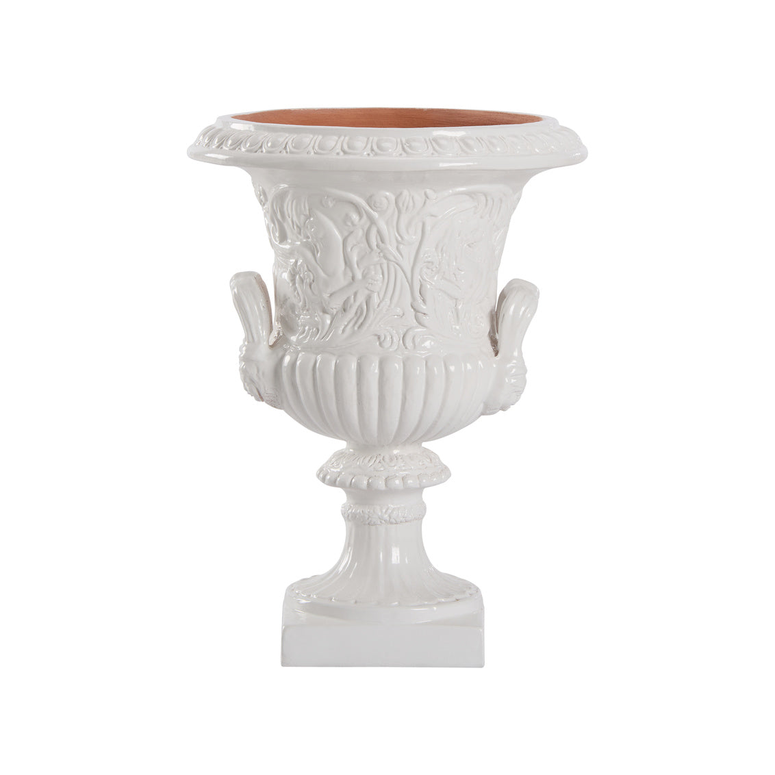 Classic Urn