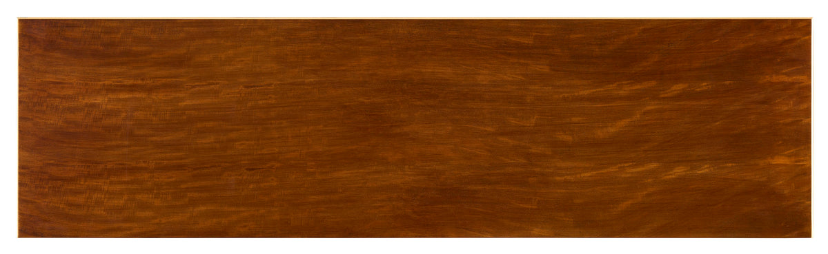 Carusso Dresser