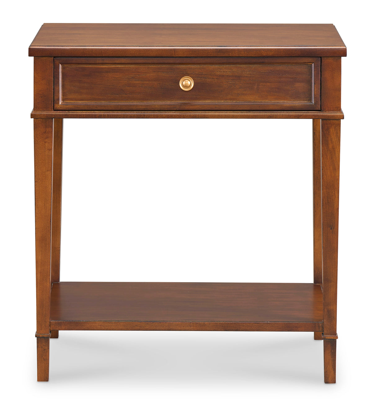 Carusso Nightstand