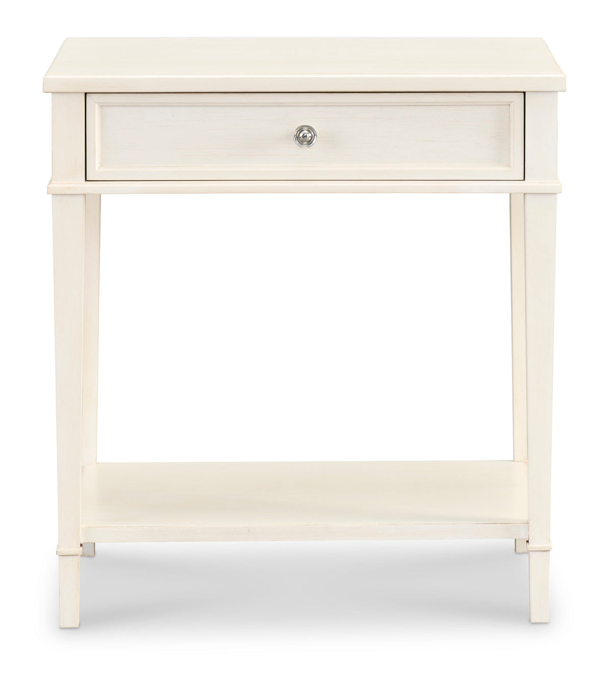 Carusso Nightstand