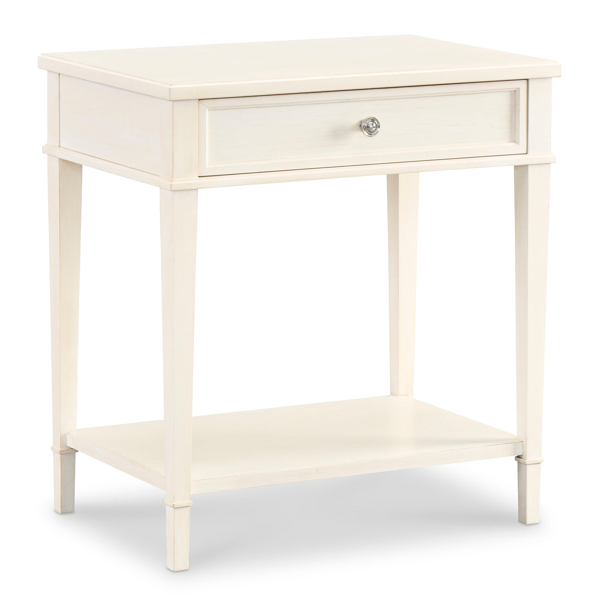 Carusso Nightstand
