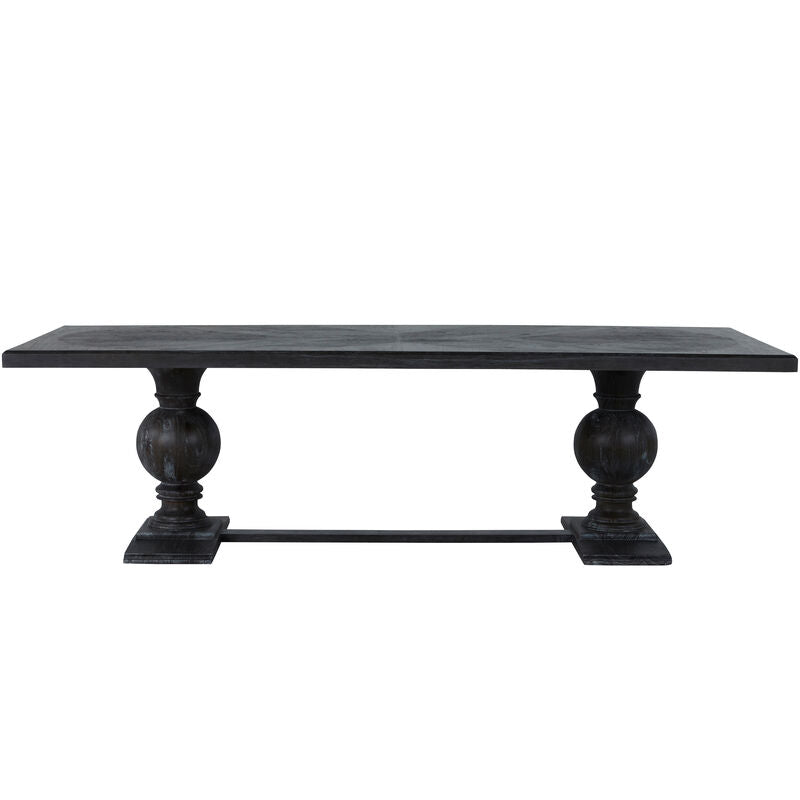 Matthew Dining Table