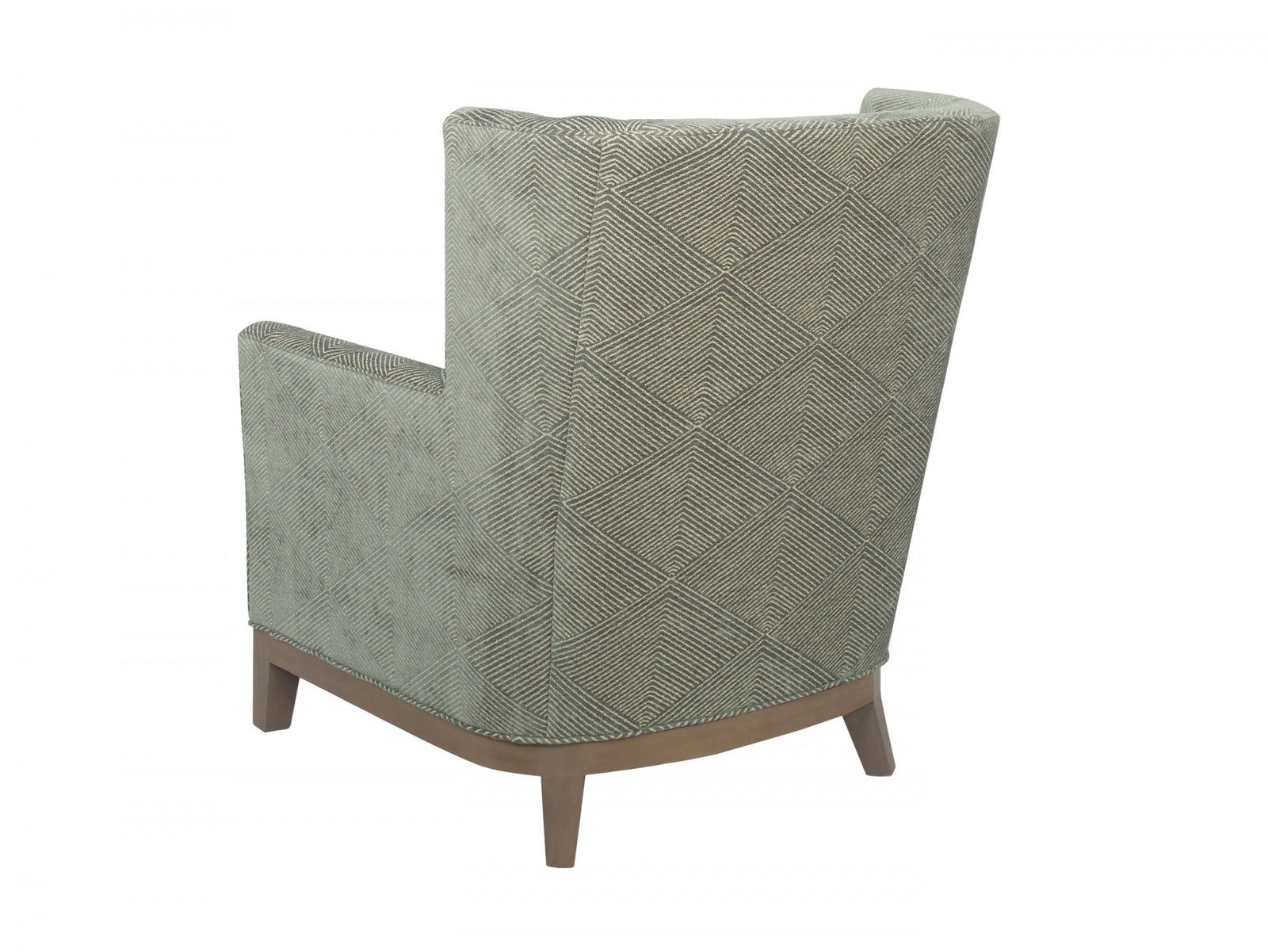 Atlas Chair