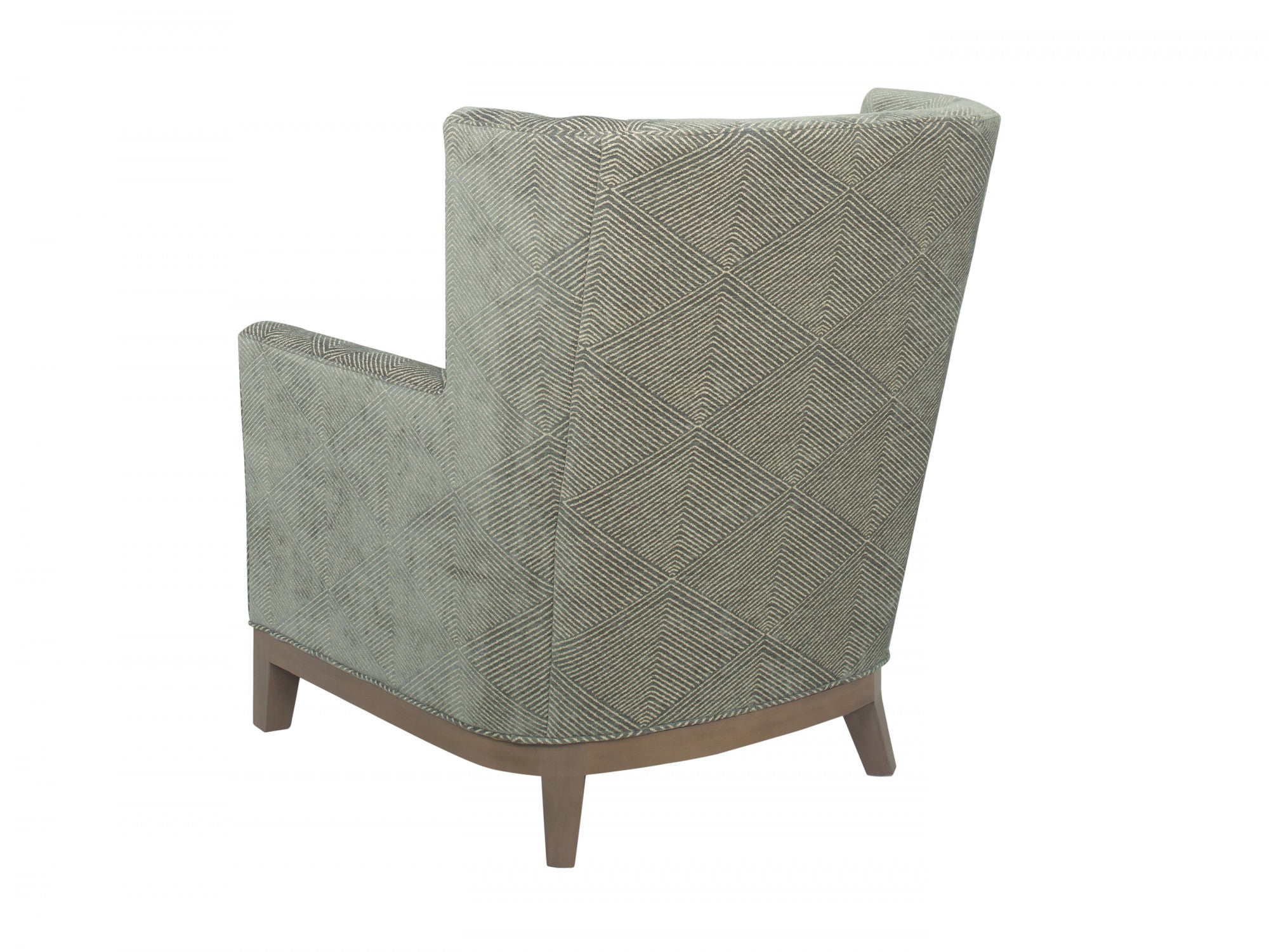 Atlas Chair