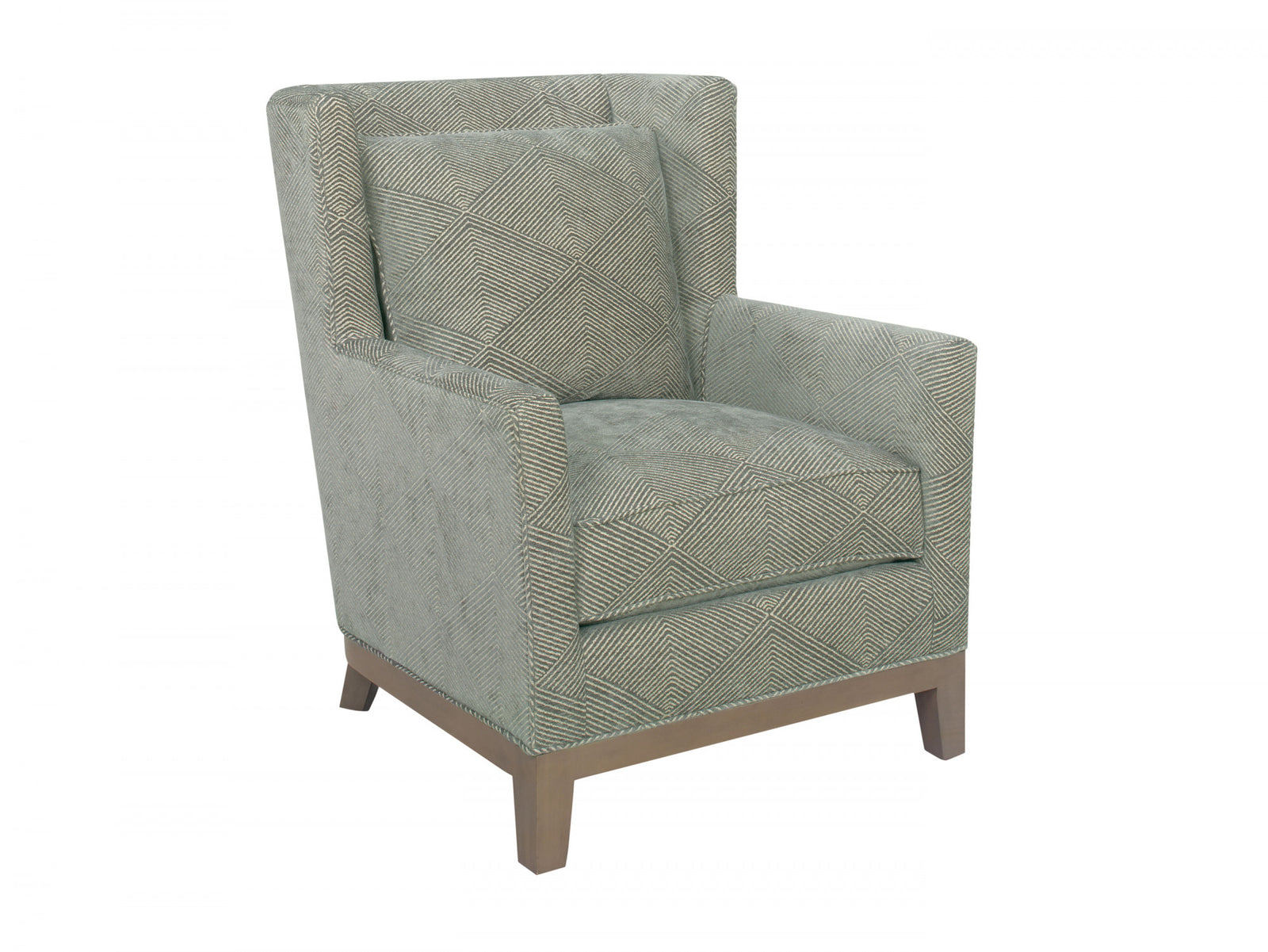 Atlas Chair