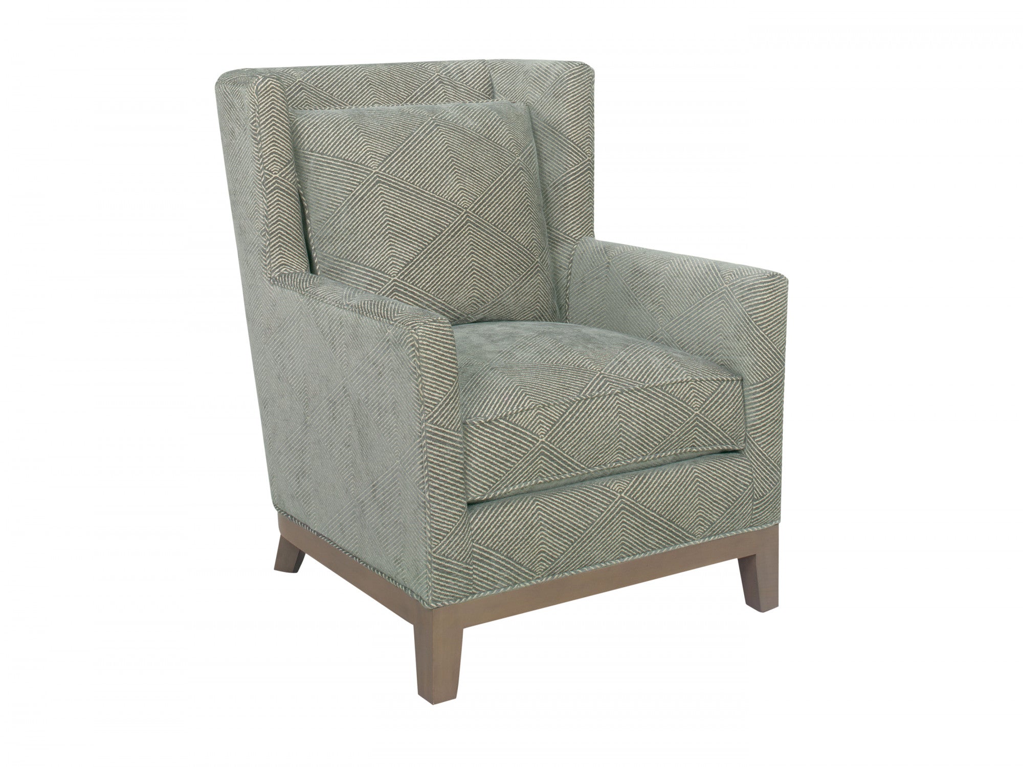 Atlas Chair