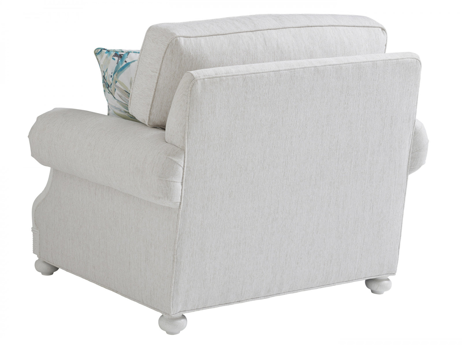 Coral Gables Chair