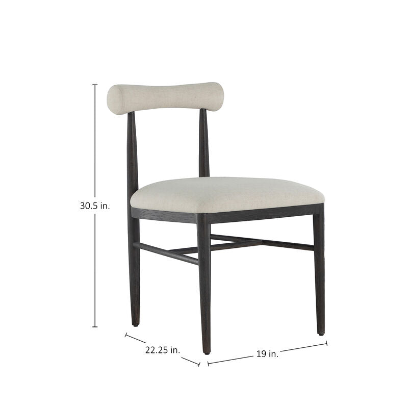 Vira Side Chair