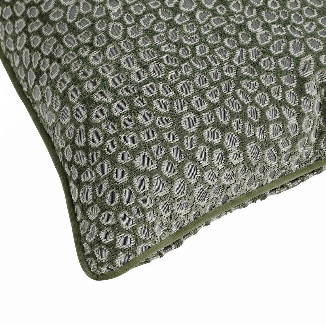 Ocelot Sage 22x22