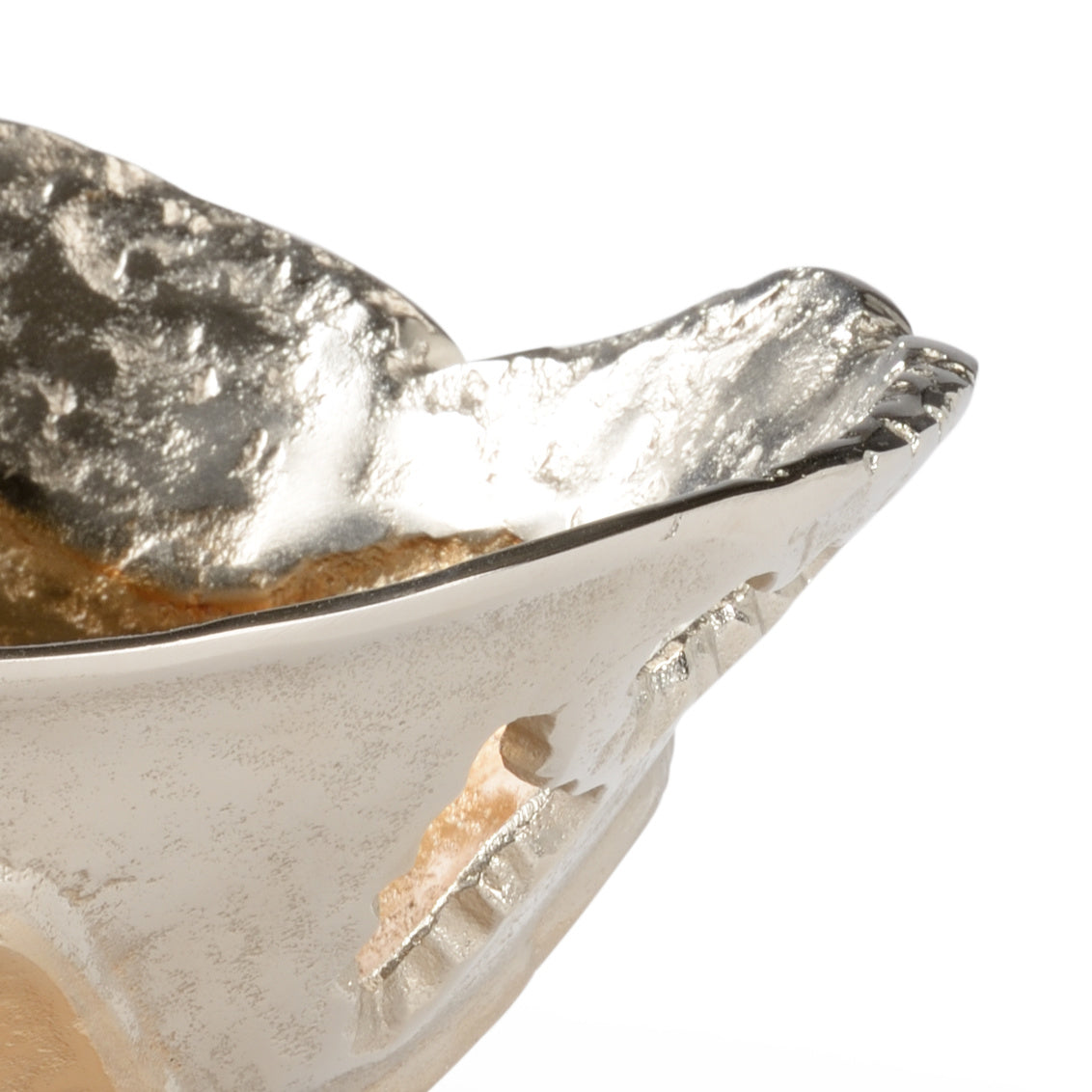 Van Sinderen Bowl (Sm)